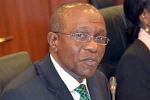 CBN-Governor-Godwin-Emefiele