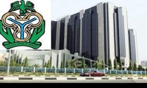 CBN building