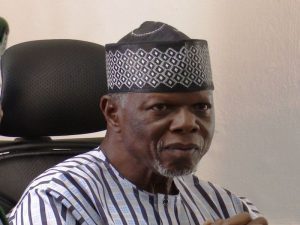 CG-of-Customs-Hammed-Ibrahim-Ali