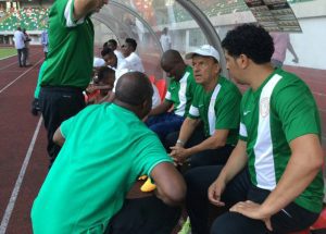 Eagles-Uyo1