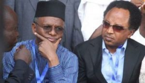 ElRufai-ShehuSani-600×343
