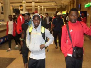 Enugu-Rangers- (1)