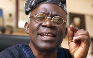 Femi-Falana-