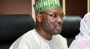 INEC-Chairman-Prof.-Mahmood-
