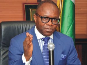 Ibe-Emmanuel-Kachikwu
