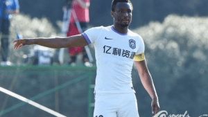 John-Mikel-Obi