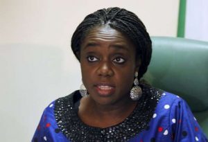 Kemi Adeosun 2