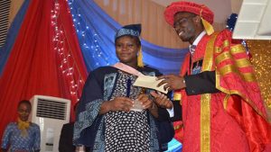 LASU-Best-Graduating-Student