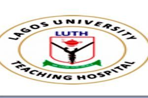 LUTH-logo-copy