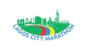 Lago Marathon