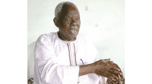 Major-General-Adeyinka-Adebayo TVC