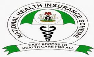 National-Health-Insurance-Scheme-
