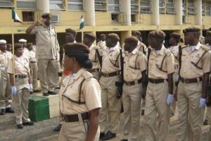 Nigeria-Immigration-Service-600×400