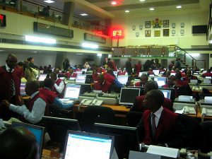 Nigerian-Stock-Exchange-2