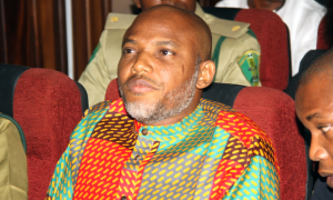 Nnamdi-Kanu (1)