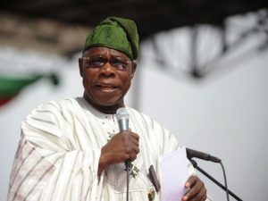 Obasanjo (2)