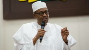 President-Miuhammadu-Buhari-