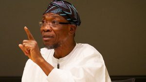 Rauf-Aregbesola (7)