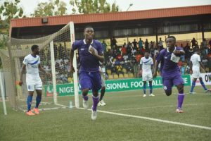 Stephen Odey