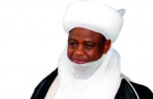 Sultan-of-sokoto-602×392