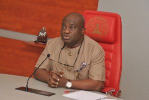 Victor-Okezie-Ikpeazu-