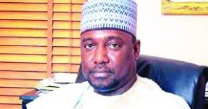 abubakar-sani-bello