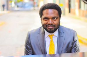 asuquo