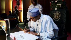 buhari-sign-1