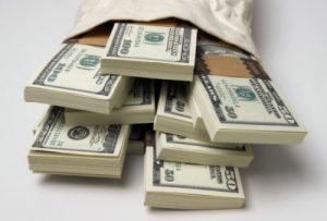 dollars2