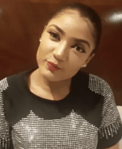 gifty