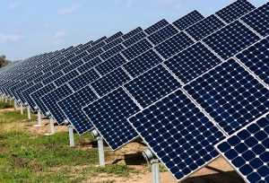 nigeria-solar