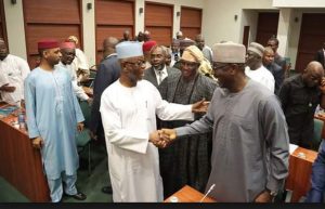 oYEGUN REPS 2
