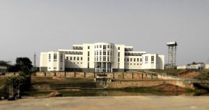 obasanjo_oppl-0x800-c-default