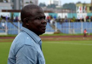 ogunbote