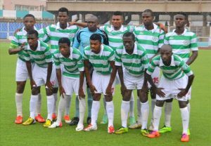 rivers-united-1