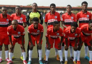 rivers-united-24022016_1iedqra9fxxeg1eh99uotte5cd