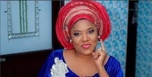 toyin aimaku bbnaija