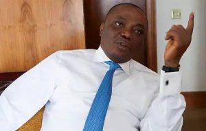 vllkyt1v5c3s2qo4l8.a72f3822