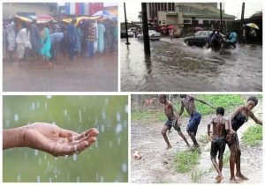 vllkyt6njuqc54np9.4a6024ff