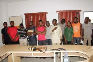 vllkytal9c8f50d9g.fe003f9b