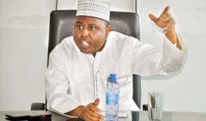 2016_1$largeimg108_Jan_2016_230007857