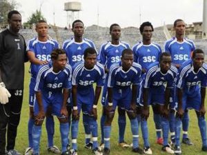 3sc_players
