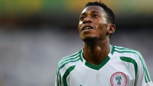 _68967930_oduamadi