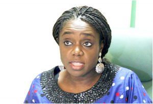 Adeosun Allocation