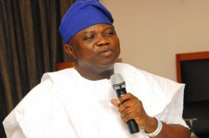 Akinwunmi-Ambode (6)