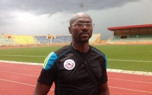 Amapakabo