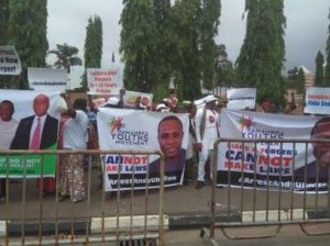 Andy-Uba-protest