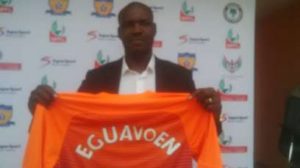 Austin-Eguavoen (1)
