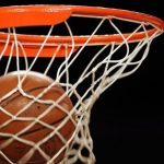 Basketball-TVCNews