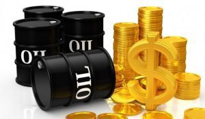 Crude-Oil (5)